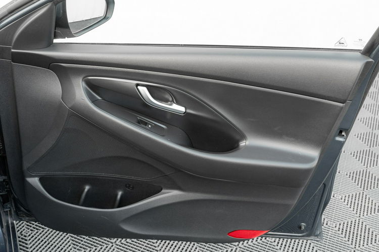 Hyundai i30 KR4WK68#1.5 DPI Classic+ Bluetooth Klimatyzacja Salon PL VAT23% zdjęcie 29