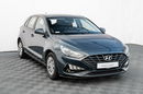 Hyundai i30 KR4WK68#1.5 DPI Classic+ Bluetooth Klimatyzacja Salon PL VAT23% zdjęcie 3