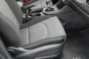 Hyundai i30 KR4WK68#1.5 DPI Classic+ Bluetooth Klimatyzacja Salon PL VAT23% zdjęcie 30