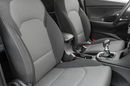 Hyundai i30 KR4WK68#1.5 DPI Classic+ Bluetooth Klimatyzacja Salon PL VAT23% zdjęcie 31