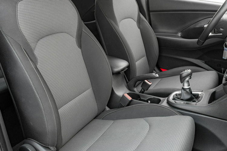 Hyundai i30 KR4WK68#1.5 DPI Classic+ Bluetooth Klimatyzacja Salon PL VAT23% zdjęcie 31