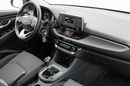 Hyundai i30 KR4WK68#1.5 DPI Classic+ Bluetooth Klimatyzacja Salon PL VAT23% zdjęcie 32