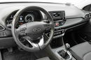 Hyundai i30 KR4WK68#1.5 DPI Classic+ Bluetooth Klimatyzacja Salon PL VAT23% zdjęcie 6