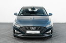 Hyundai i30 KR4WK68#1.5 DPI Classic+ Bluetooth Klimatyzacja Salon PL VAT23% zdjęcie 7