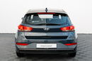 Hyundai i30 KR4WK68#1.5 DPI Classic+ Bluetooth Klimatyzacja Salon PL VAT23% zdjęcie 9