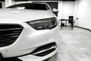 Opel Insignia 2.0 CDTI 170KM Innovation COSMO AppleCar LUXLed Virtual EL klapNiemiec zdjęcie 10