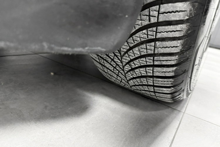 Opel Insignia 2.0 CDTI 170KM Innovation COSMO AppleCar LUXLed Virtual EL klapNiemiec zdjęcie 12