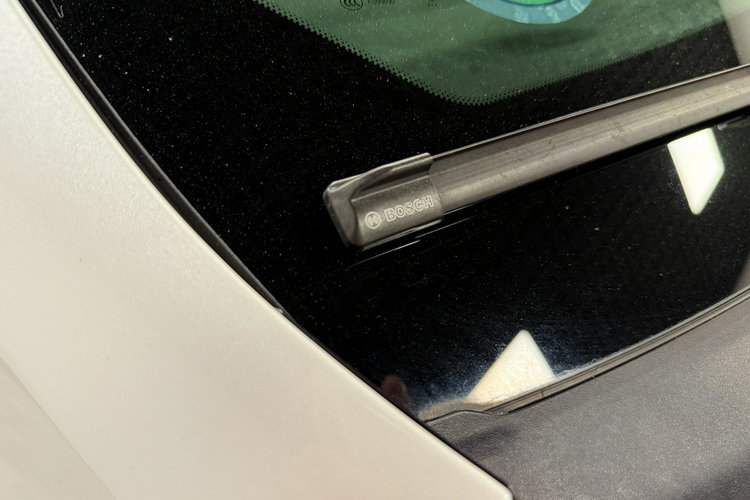 Opel Insignia 2.0 CDTI 170KM Innovation COSMO AppleCar LUXLed Virtual EL klapNiemiec zdjęcie 16