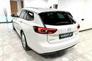 Opel Insignia 2.0 CDTI 170KM Innovation COSMO AppleCar LUXLed Virtual EL klapNiemiec zdjęcie 2