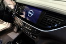 Opel Insignia 2.0 CDTI 170KM Innovation COSMO AppleCar LUXLed Virtual EL klapNiemiec zdjęcie 20