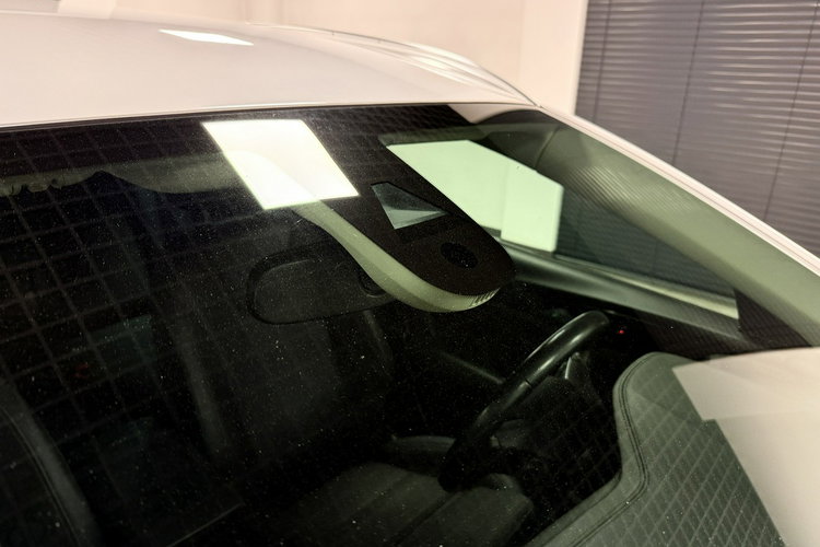 Opel Insignia 2.0 CDTI 170KM Innovation COSMO AppleCar LUXLed Virtual EL klapNiemiec zdjęcie 21