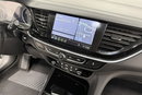 Opel Insignia 2.0 CDTI 170KM Innovation COSMO AppleCar LUXLed Virtual EL klapNiemiec zdjęcie 25