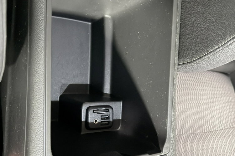 Opel Insignia 2.0 CDTI 170KM Innovation COSMO AppleCar LUXLed Virtual EL klapNiemiec zdjęcie 26