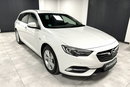 Opel Insignia 2.0 CDTI 170KM Innovation COSMO AppleCar LUXLed Virtual EL klapNiemiec zdjęcie 3