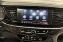 Opel Insignia 2.0 CDTI 170KM Innovation COSMO AppleCar LUXLed Virtual EL klapNiemiec zdjęcie 30