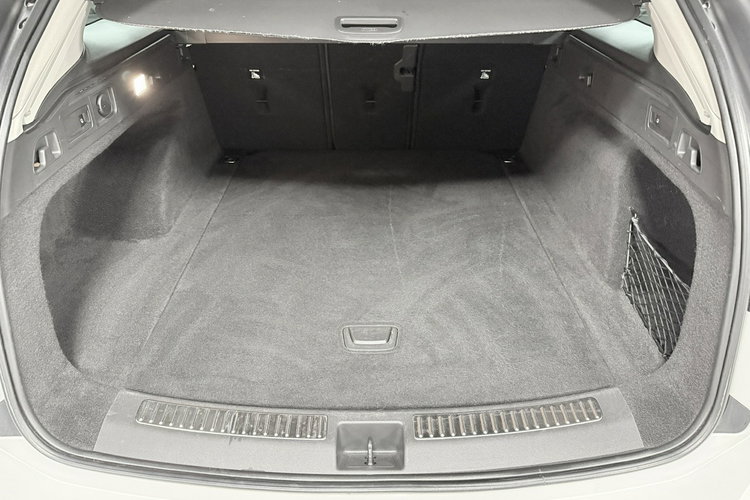 Opel Insignia 2.0 CDTI 170KM Innovation COSMO AppleCar LUXLed Virtual EL klapNiemiec zdjęcie 37