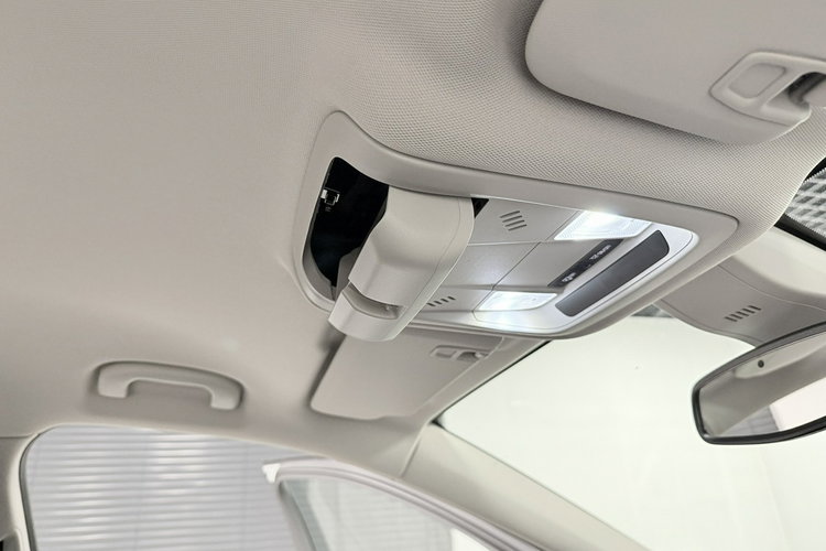 Opel Insignia 2.0 CDTI 170KM Innovation COSMO AppleCar LUXLed Virtual EL klapNiemiec zdjęcie 39