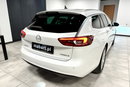 Opel Insignia 2.0 CDTI 170KM Innovation COSMO AppleCar LUXLed Virtual EL klapNiemiec zdjęcie 4