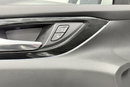 Opel Insignia 2.0 CDTI 170KM Innovation COSMO AppleCar LUXLed Virtual EL klapNiemiec zdjęcie 40