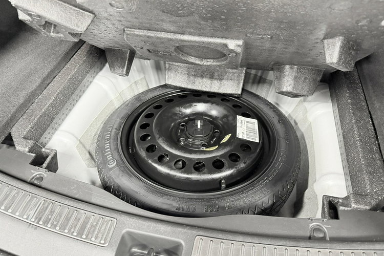 Opel Insignia 2.0 CDTI 170KM Innovation COSMO AppleCar LUXLed Virtual EL klapNiemiec zdjęcie 42