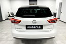 Opel Insignia 2.0 CDTI 170KM Innovation COSMO AppleCar LUXLed Virtual EL klapNiemiec zdjęcie 5