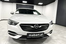 Opel Insignia 2.0 CDTI 170KM Innovation COSMO AppleCar LUXLed Virtual EL klapNiemiec zdjęcie 7