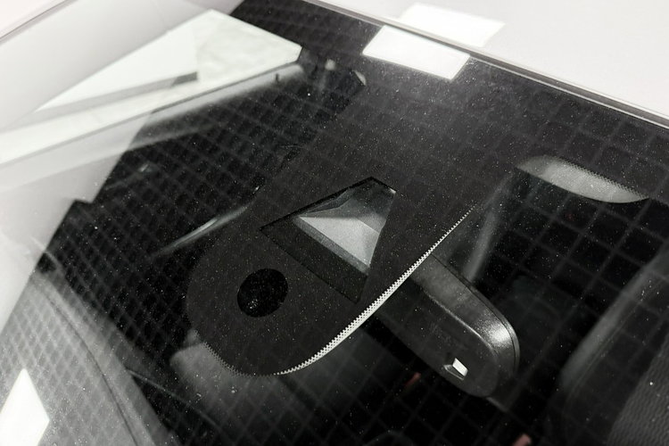 Opel Insignia 2.0 CDTI 170KM Innovation COSMO AppleCar LUXLed Virtual EL klapNiemiec zdjęcie 9