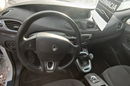 Renault Scenic Limited PoliLift 1.5D 110KM zdjęcie 10