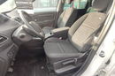 Renault Scenic Limited PoliLift 1.5D 110KM zdjęcie 11
