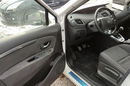 Renault Scenic Limited PoliLift 1.5D 110KM zdjęcie 12