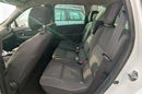 Renault Scenic Limited PoliLift 1.5D 110KM zdjęcie 13