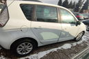 Renault Scenic Limited PoliLift 1.5D 110KM zdjęcie 2