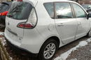 Renault Scenic Limited PoliLift 1.5D 110KM zdjęcie 4