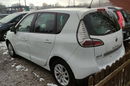 Renault Scenic Limited PoliLift 1.5D 110KM zdjęcie 5