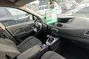 Renault Scenic Limited PoliLift 1.5D 110KM zdjęcie 7