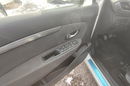 Renault Scenic Limited PoliLift 1.5D 110KM zdjęcie 9
