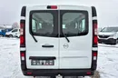 Opel vivaro zdjęcie 10