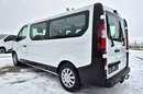 Opel vivaro zdjęcie 11