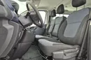 Opel vivaro zdjęcie 15