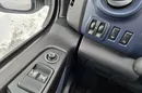 Opel vivaro zdjęcie 16