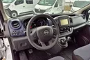 Opel vivaro zdjęcie 17