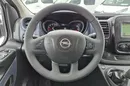 Opel vivaro zdjęcie 18