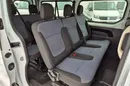 Opel vivaro zdjęcie 25