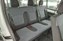 Opel vivaro zdjęcie 26