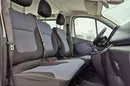 Opel vivaro zdjęcie 28
