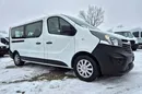 Opel vivaro zdjęcie 3