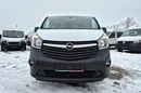 Opel vivaro zdjęcie 4