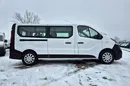 Opel vivaro zdjęcie 7