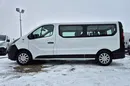 Opel vivaro zdjęcie 8