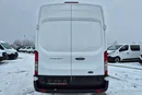 Ford Transit L4H3 69999zł NETTO Brygadówka 6 osób 2.0 TdCi/170KM zdjęcie 10